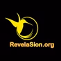 RevelaSion Radio logo