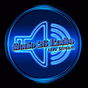 Studio 26 Radio logo