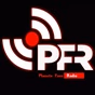 Planeta Fans Radio logo