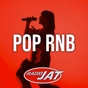 Radio JAT - Pop RNB logo