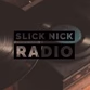 Slick Nick Radio logo