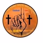 To The Point logo