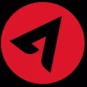 AMG Radio logo