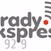 Radyo Ekspres logo