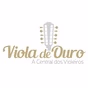 Rádio Viola de Ouro logo