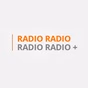 Radio Radio Toulouse logo