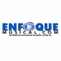 Enfoque Musical logo