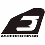 A 5 Recordings logo