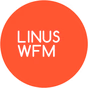 Radio Deejay - Deejay WFM logo
