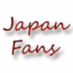 Radio Japan-Fans logo