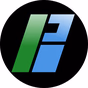 BassPort FM logo