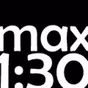 maxeinsdreissig logo