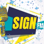 Spice Gospel Radio logo