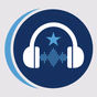 Tomb Slayer Beats logo