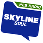 Skyline Radio & Soul - Skyline Soul logo
