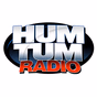 Hum Tum Radio logo