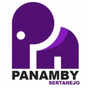 Radio Panamby Sertanejo logo