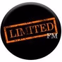 Nonstop Music! logo