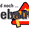 Groove Diggi Radio logo