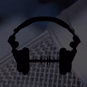 Midnight logo