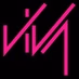 Viva Radio logo