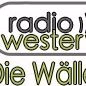 Radio Westerwald logo