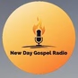 New Day Gospel Radio logo