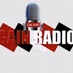 Gain Radio International logo