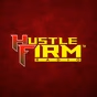Hustle Firm Radio logo
