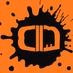 Blokk Media - Blokk Music Radio logo