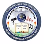 Radio Estéreo He Aquí Yo Vengo Pronto logo