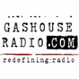 Gashouse Radio logo