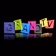Radio Grand logo