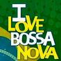 Miled Music - Bossa Nova logo