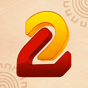 Canal 2 TV logo