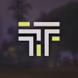 TURBORPG logo