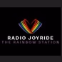 Radio Joyride logo