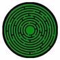 FM Laberinto logo