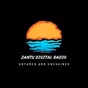Zantu Digital Radio logo