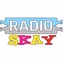 Radio SKAY - House logo