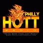 Philly Hott Radio logo