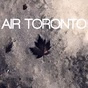 Air Toronto logo