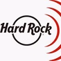 Hard Rock FM Bandung logo