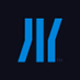 idobi Radio logo
