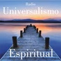 Radio Universalismo Espiritual logo