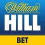 William Hill Dog Racing Radio logo