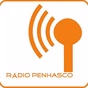 Radio Penhasco logo