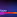 NUEVA VISION logo