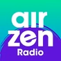 AirZen Radio - Musique logo