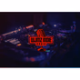 WJMZ Indie Radio logo